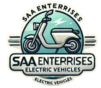 Best Electric Scooter In Dehri On Son